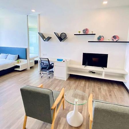 Rm100 Only @ Landmark Residence 2, Budget Stay, Near Cherasbalakongc180 Kajang Eksteriør bilde